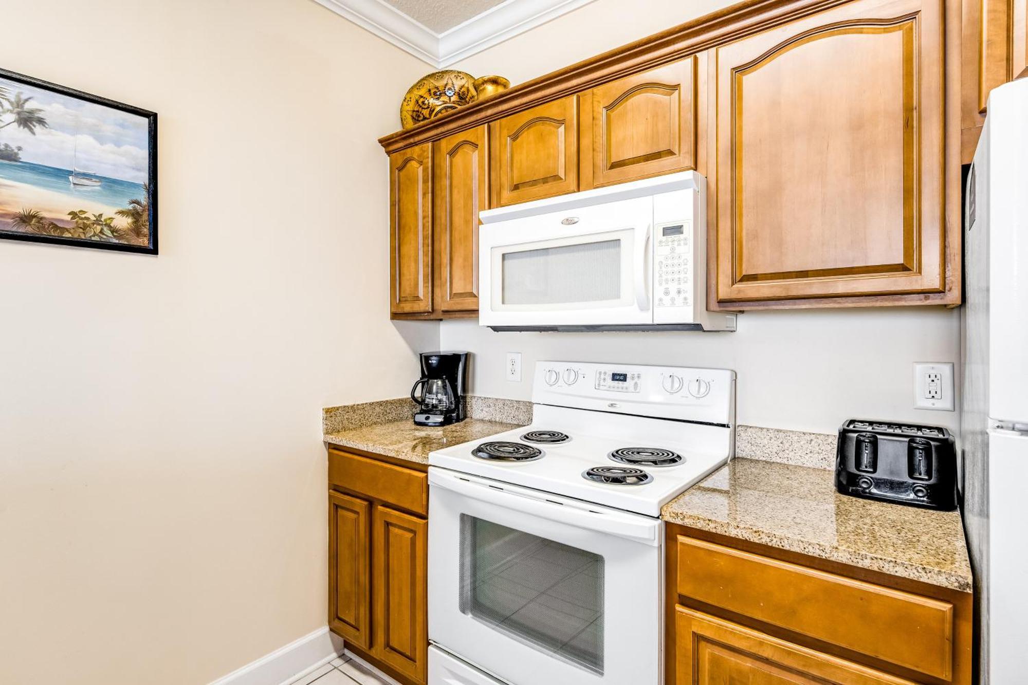 Ocean Reef Condos Panama City Beach Quarto foto