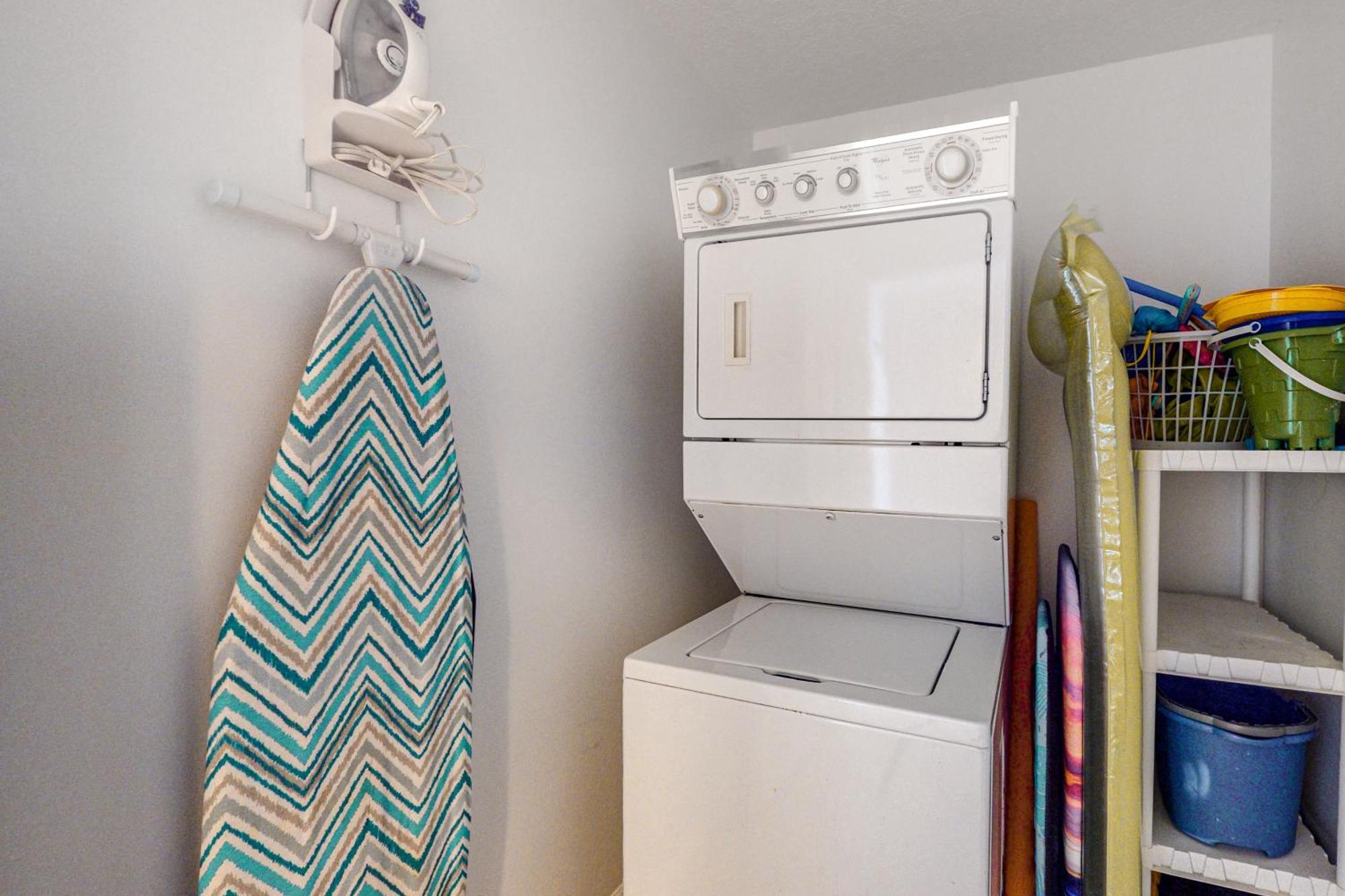 Ocean Reef Condos Panama City Beach Quarto foto