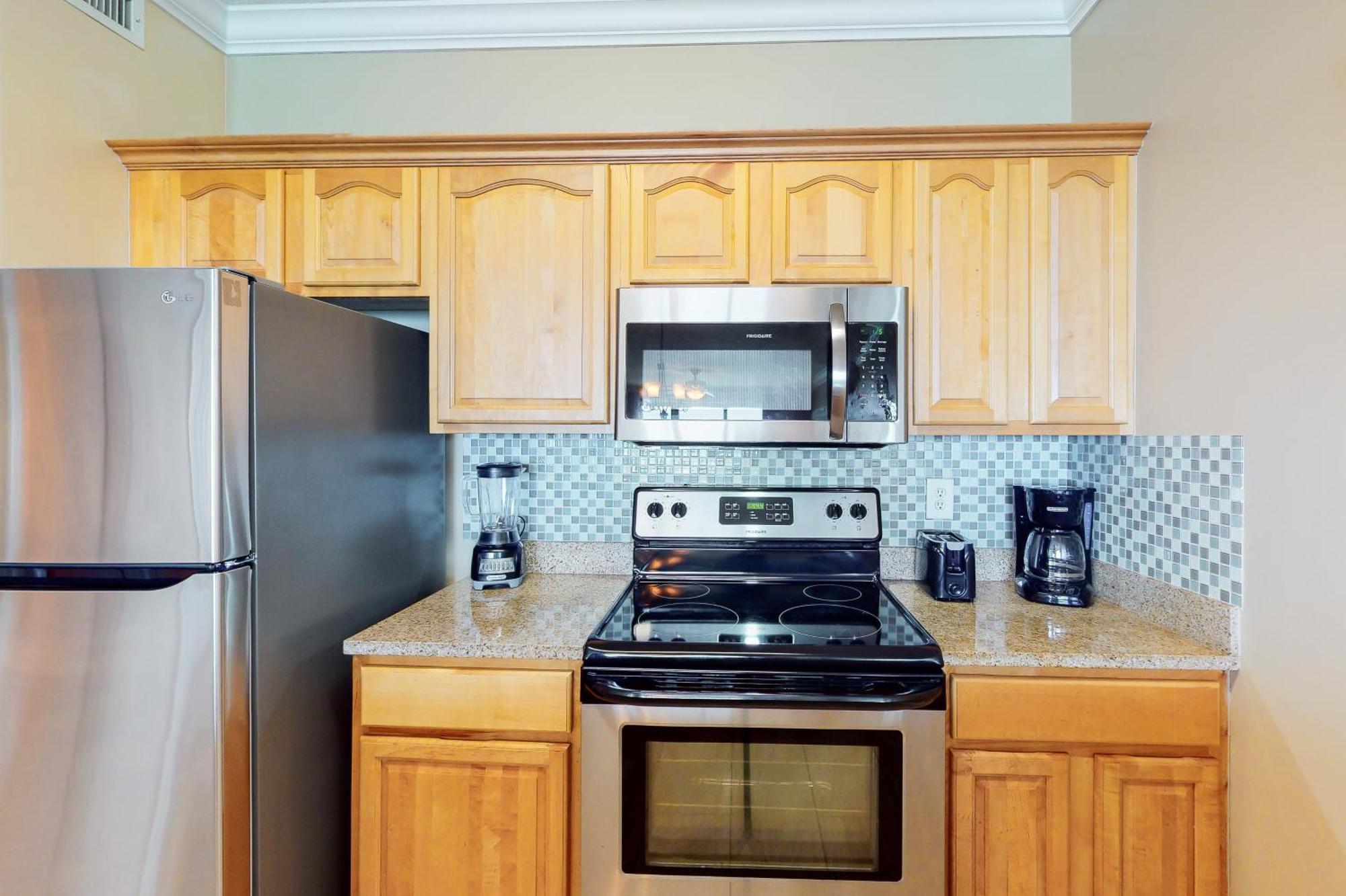 Ocean Reef Condos Panama City Beach Quarto foto